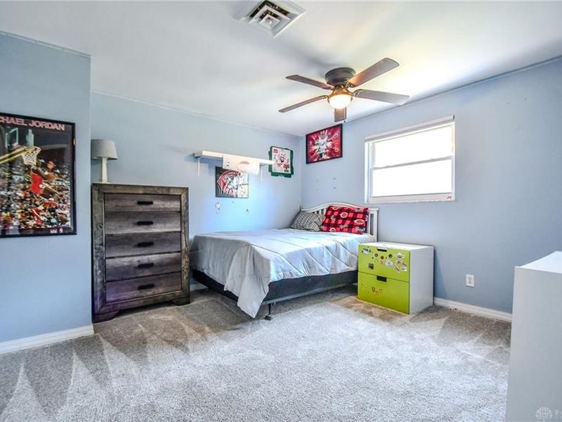 2517 Banyon Drive, Beavercreek, OH 45431 Photo 31