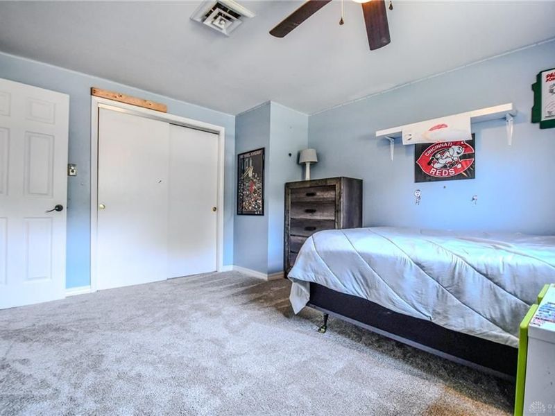2517 Banyon Drive, Beavercreek, OH 45431 Photo 32