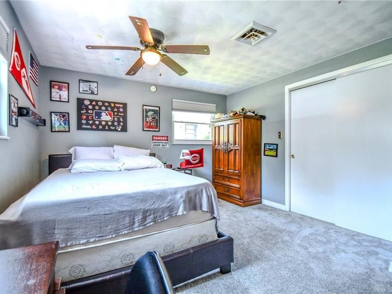 2517 Banyon Drive, Beavercreek, OH 45431 Photo 34