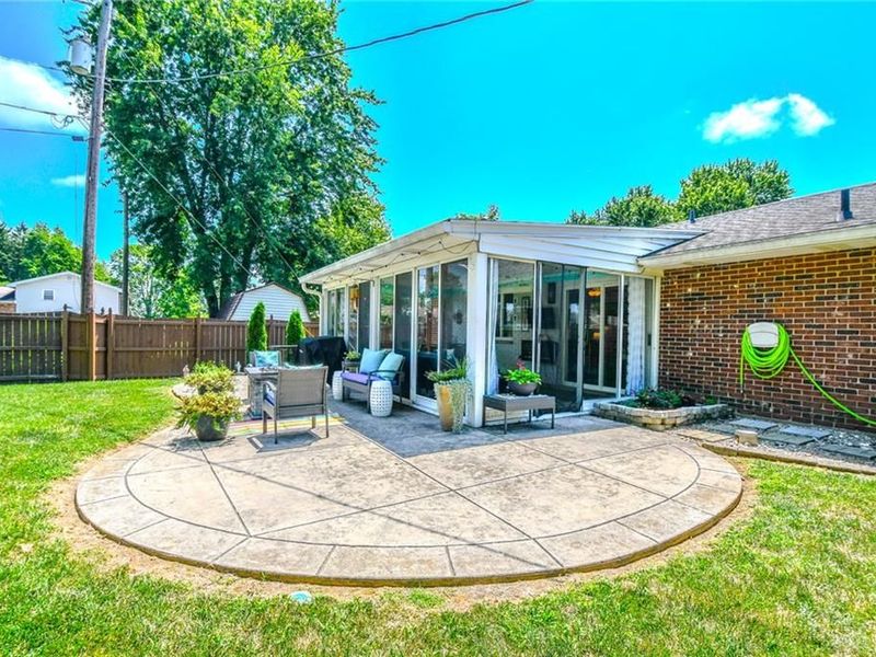 2517 Banyon Drive, Beavercreek, OH 45431 Photo 38