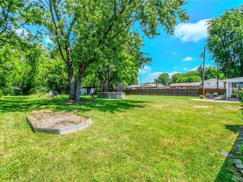 2517 Banyon Drive, Beavercreek, OH 45431 Photo 40