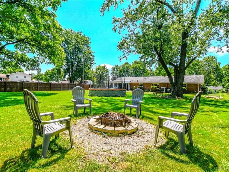 2517 Banyon Drive, Beavercreek, OH 45431 Photo 41