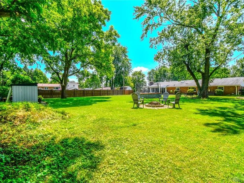 2517 Banyon Drive, Beavercreek, OH 45431 Photo 42