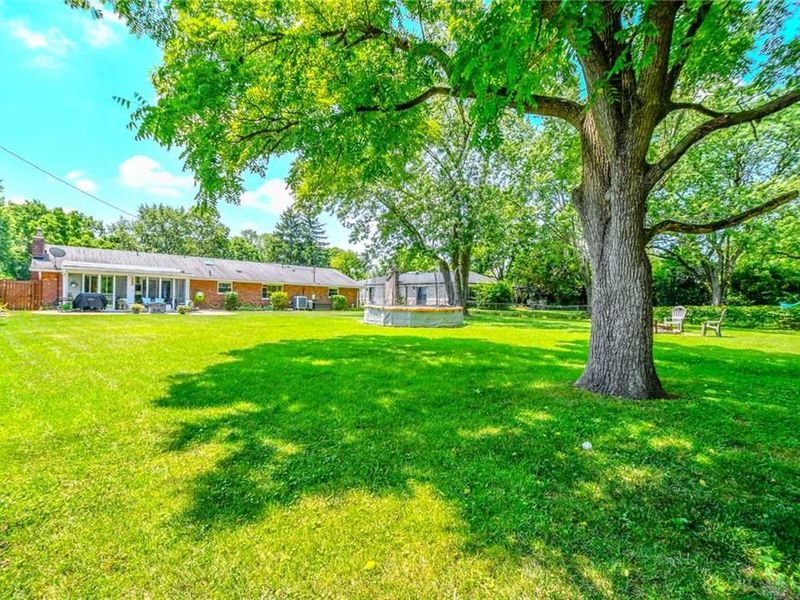 2517 Banyon Drive, Beavercreek, OH 45431 Photo 43