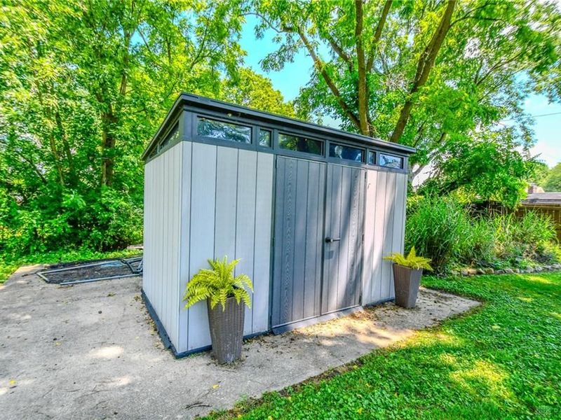 2517 Banyon Drive, Beavercreek, OH 45431 Photo 44