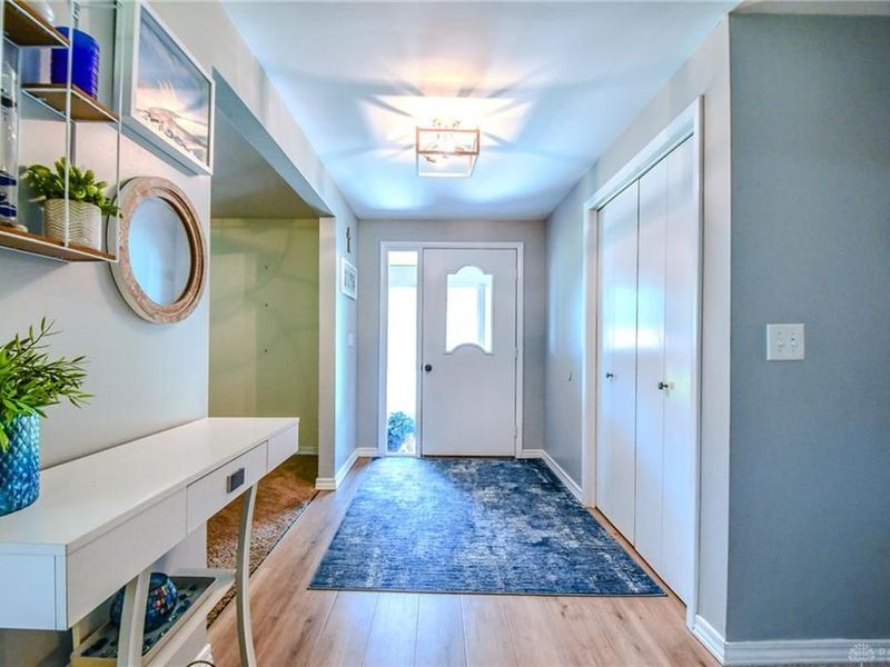 2517 Banyon Drive, Beavercreek, OH 45431 Photo 7