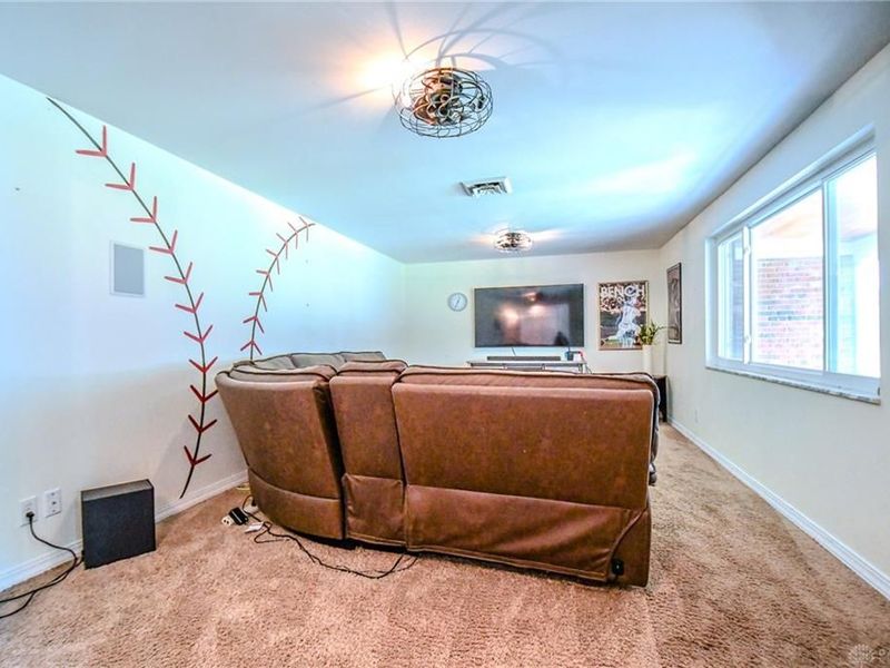 2517 Banyon Drive, Beavercreek, OH 45431 Photo 8