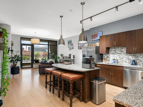 1120 S 2nd Street, Unit 316, Minneapolis, MN 55415