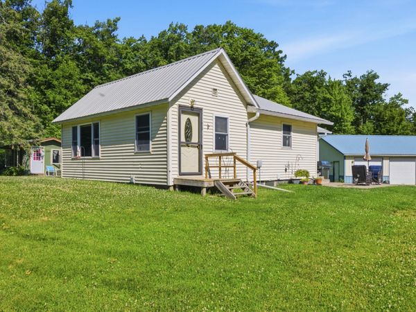 31032 280th Street , Aitkin, MN 56431