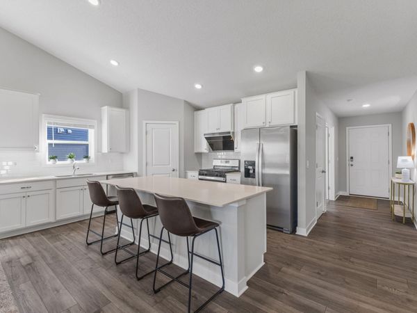 13104 National Street NE, Blaine, MN 55449