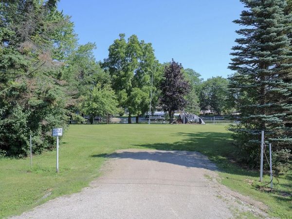 165 WASHINGTON STREET, Winneconne, WI 54986