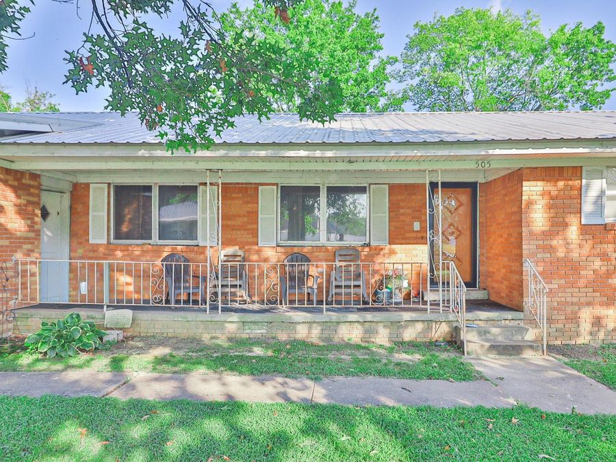 Property Image 3