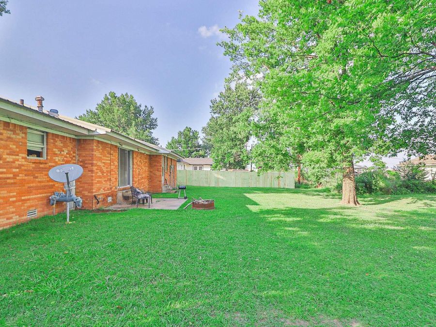 Property Image 36