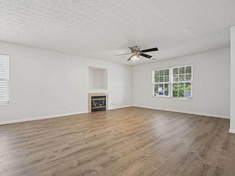 1498 Sargas Street, Columbus, OH 43240 Photo 13
