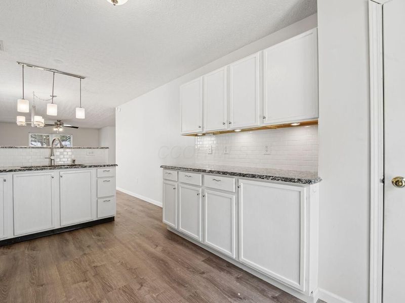 1498 Sargas Street, Columbus, OH 43240 Photo 19