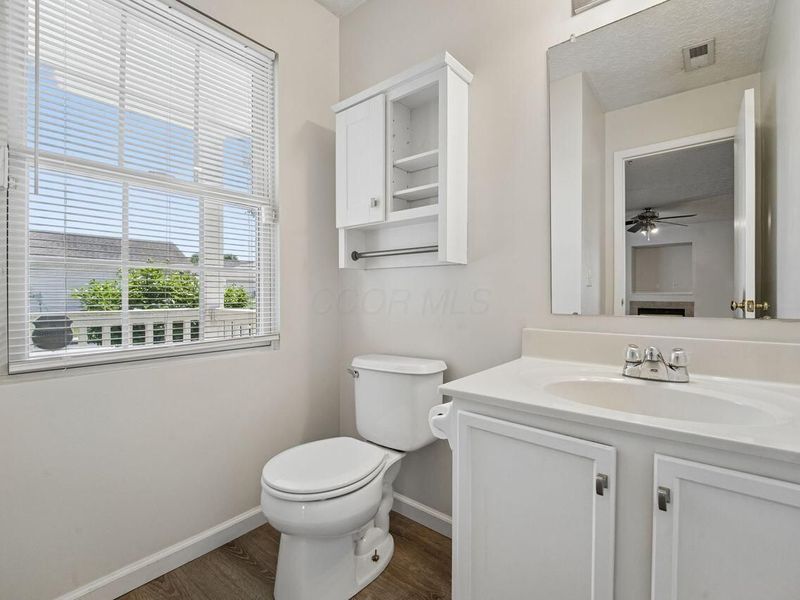 1498 Sargas Street, Columbus, OH 43240 Photo 21