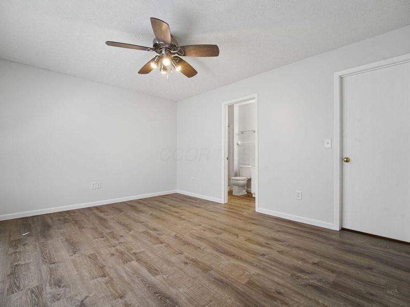 1498 Sargas Street, Columbus, OH 43240 Photo 23