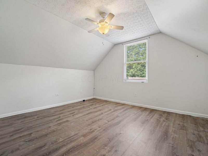 1498 Sargas Street, Columbus, OH 43240 Photo 27