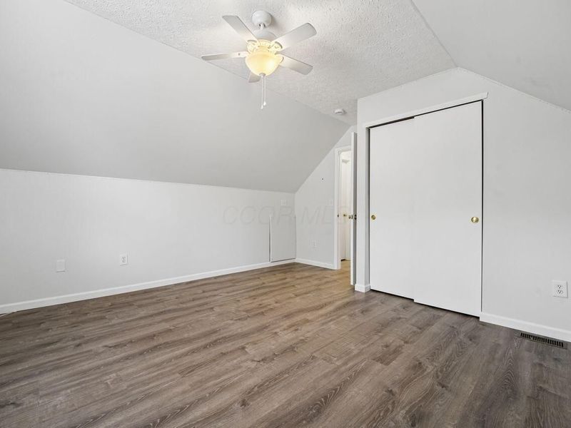 1498 Sargas Street, Columbus, OH 43240 Photo 28