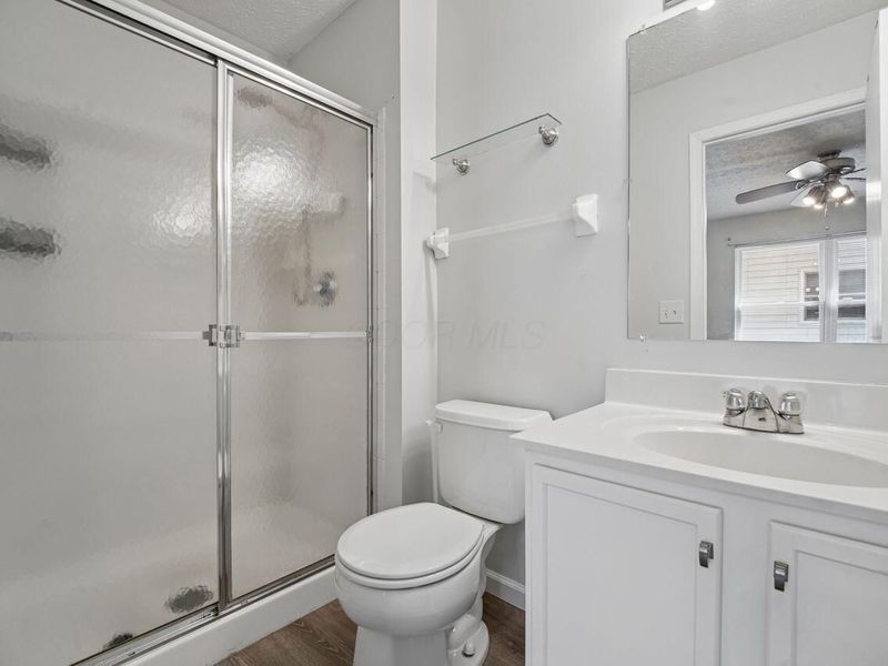 1498 Sargas Street, Columbus, OH 43240 Photo 29