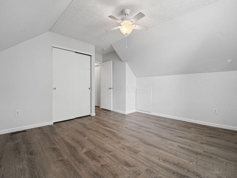 1498 Sargas Street, Columbus, OH 43240 Photo 31