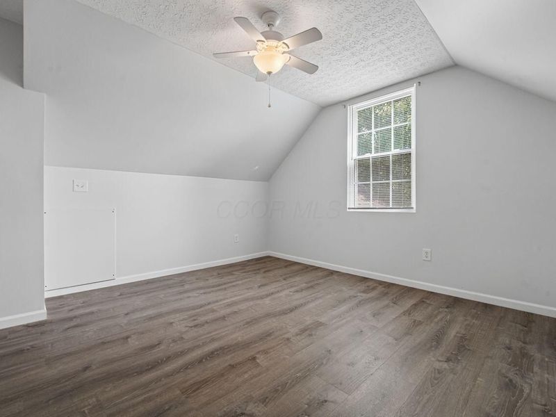 1498 Sargas Street, Columbus, OH 43240 Photo 32