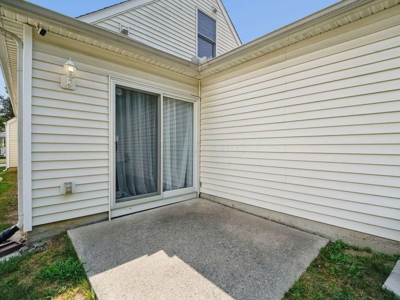 1498 Sargas Street, Columbus, OH 43240 Photo 33