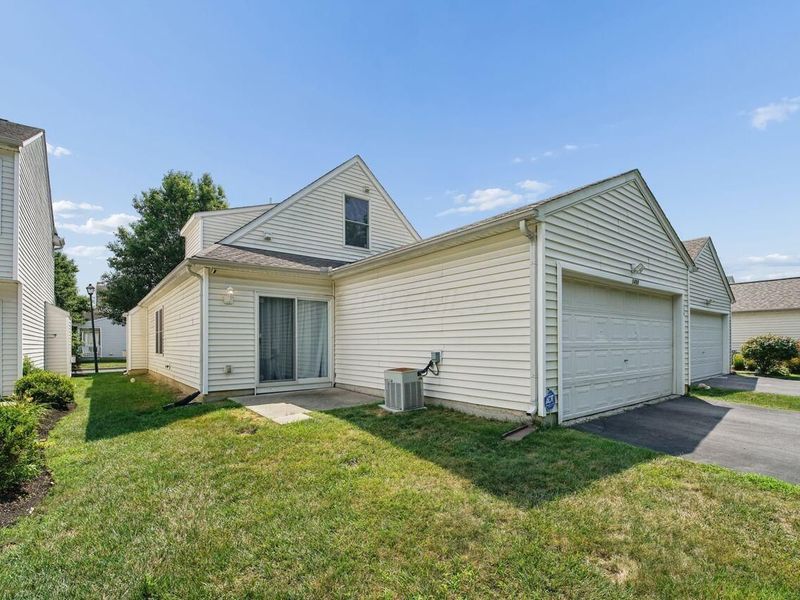 1498 Sargas Street, Columbus, OH 43240 Photo 34