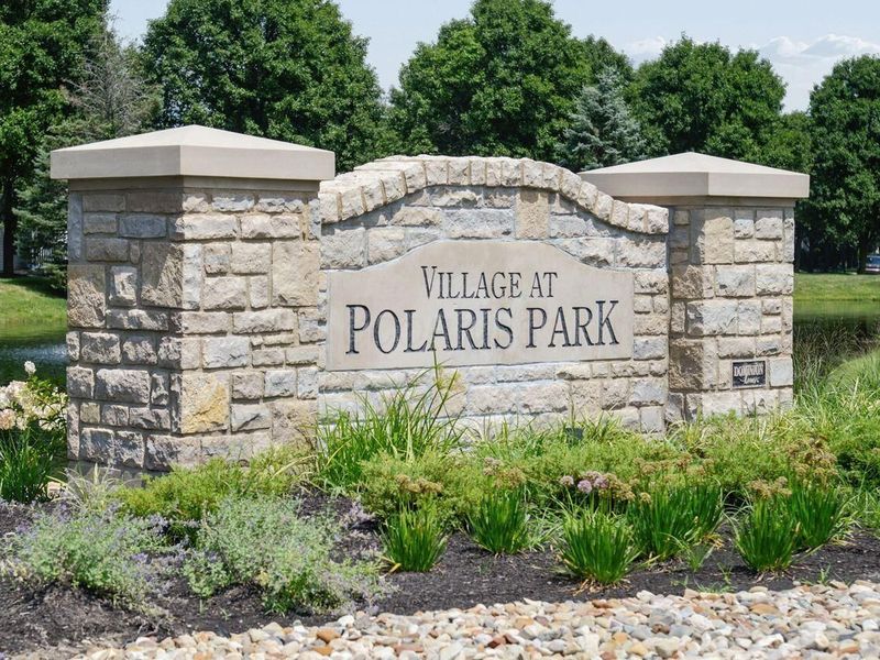 1498 Sargas Street, Columbus, OH 43240 Photo 39