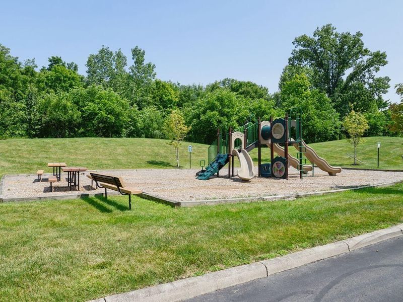 1498 Sargas Street, Columbus, OH 43240 Photo 41