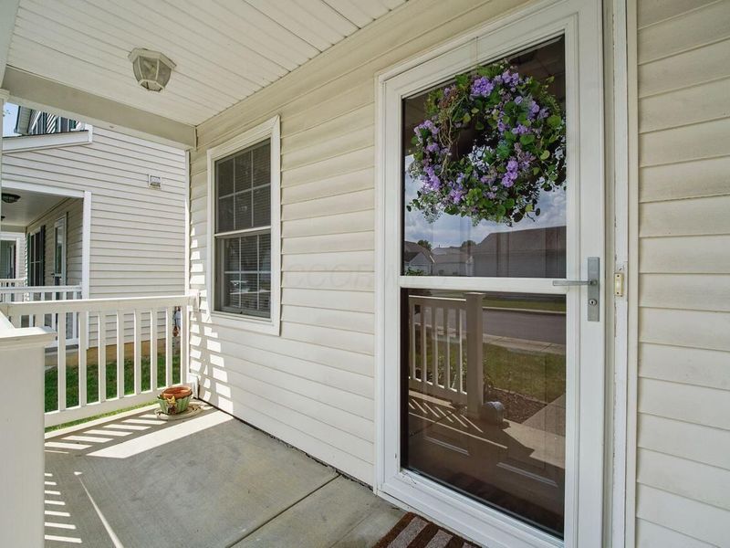 1498 Sargas Street, Columbus, OH 43240 Photo 6