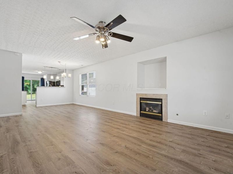 1498 Sargas Street, Columbus, OH 43240 Photo 9
