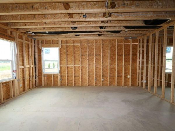 1195 Brittany Drive , Delaware, OH 43015