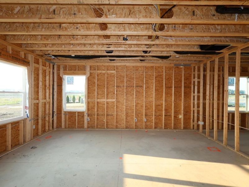 1195 Brittany Drive , Delaware, OH 43015 Photo 3