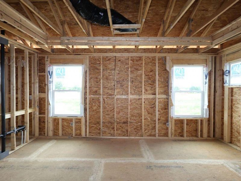 1195 Brittany Drive , Delaware, OH 43015 Photo 5