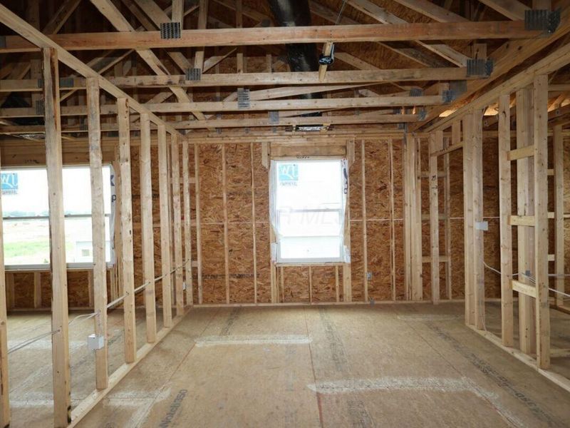 1195 Brittany Drive , Delaware, OH 43015 Photo 6