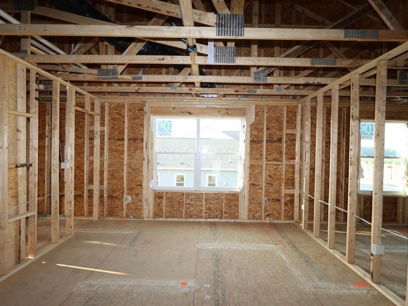1195 Brittany Drive , Delaware, OH 43015 Photo 6