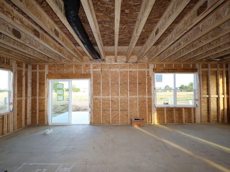 1195 Brittany Drive , Delaware, OH 43015 Photo 7