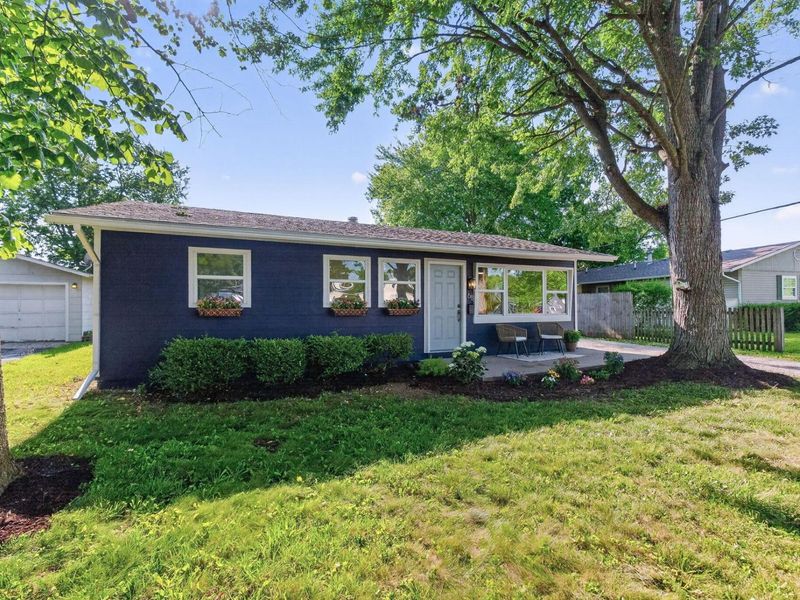 68 Penick Avenue, Delaware, OH 43015 Photo 2