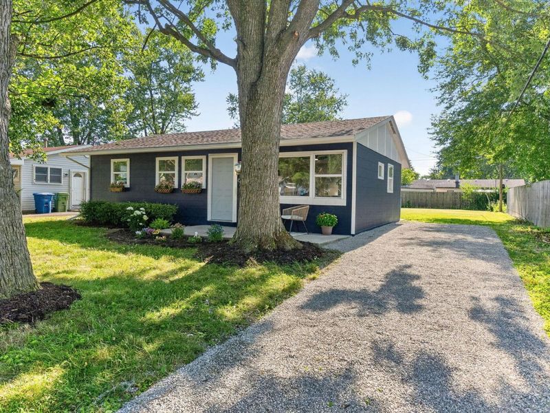 68 Penick Avenue, Delaware, OH 43015 Photo 3