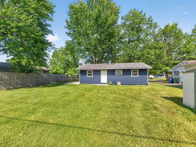 68 Penick Avenue, Delaware, OH 43015 Photo 39