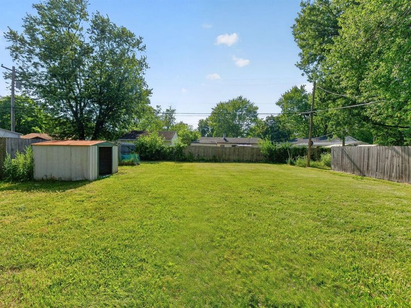 68 Penick Avenue, Delaware, OH 43015 Photo 40