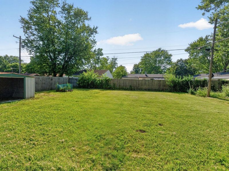 68 Penick Avenue, Delaware, OH 43015 Photo 41