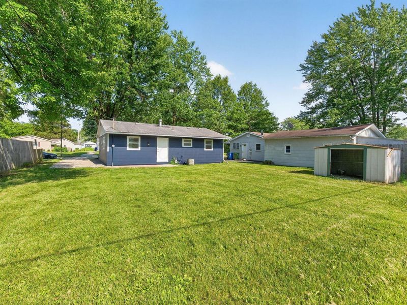 68 Penick Avenue, Delaware, OH 43015 Photo 42