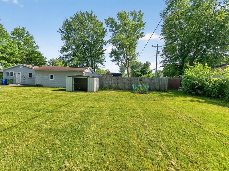 68 Penick Avenue, Delaware, OH 43015 Photo 43