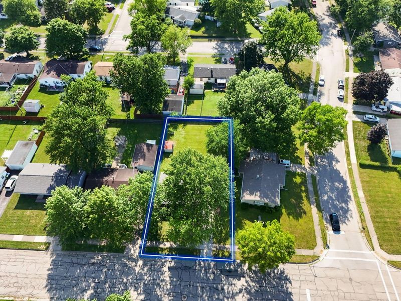 68 Penick Avenue, Delaware, OH 43015 Photo 44