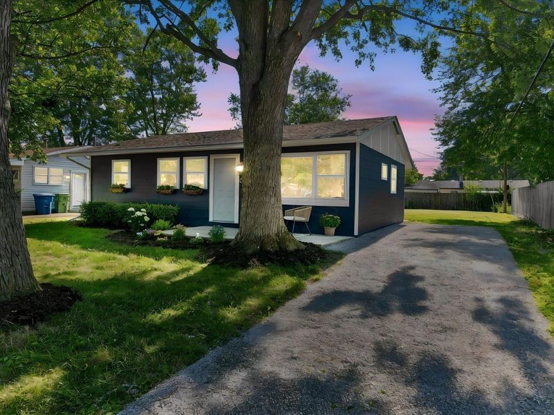 68 Penick Avenue, Delaware, OH 43015 Photo 45