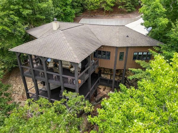 47 COUNTY RD 898, Crane Hill, AL 35053