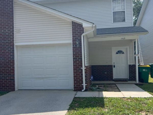 1409 Beaver Run Road, Niceville, FL 32578