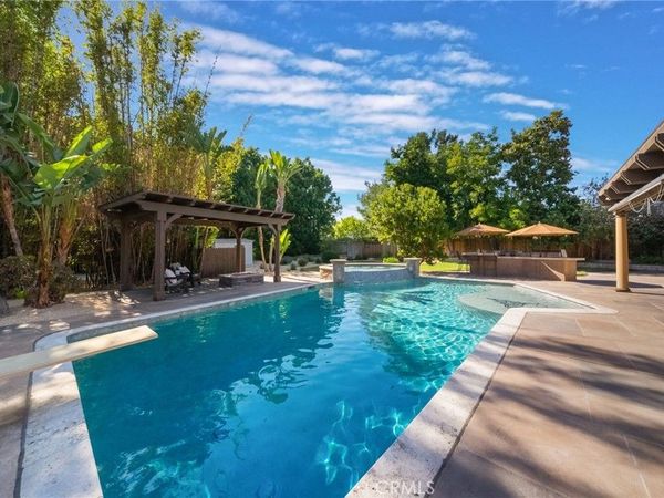 9781 Eastwood, Villa Park, CA 92861